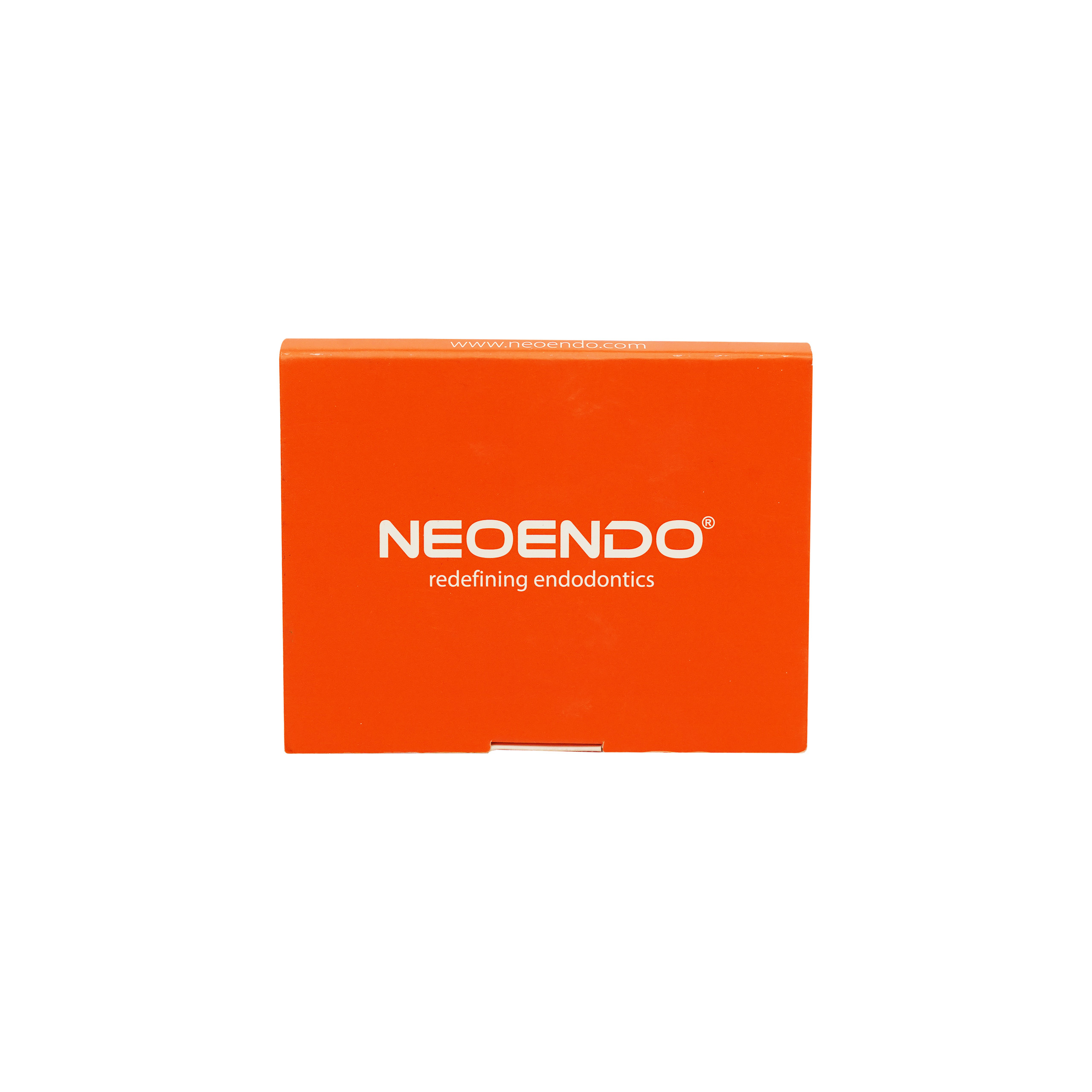 Neo Endo Glide Flex 21mm 19